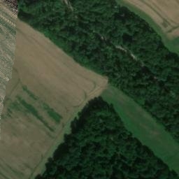 Satellite imagery of Dudelberg, DE