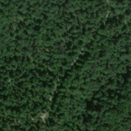 Satellite imagery of Gebrannter Kopf, DE