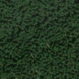 Satellite imagery of Gebrannter Kopf, DE