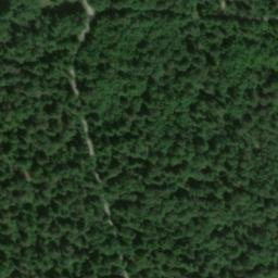 Satellite imagery of Gebrannter Kopf, DE