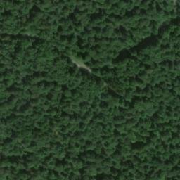 Satellite imagery of Dachskopf, DE