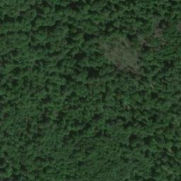 Satellite imagery of Dachskopf, DE
