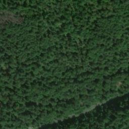 Satellite imagery of Dachskopf, DE
