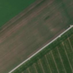 Satellite imagery of Kummel, DE