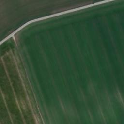 Satellite imagery of Kummel, DE