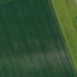 Satellite imagery of Kummel, DE