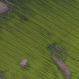 Satellite imagery of Rangenhügelberg, DE