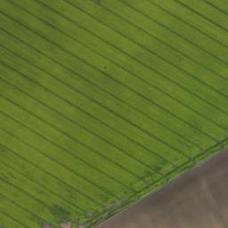 Satellite imagery of Rangenhügelberg, DE