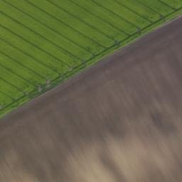 Satellite imagery of Rangenhügelberg, DE