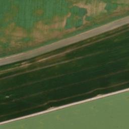 Satellite imagery of Weinberg, DE