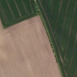 Satellite imagery of Galgenhügel, DE