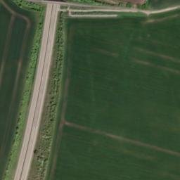 Satellite imagery of Galgenhügel, DE