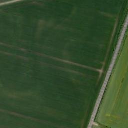 Satellite imagery of Galgenhügel, DE