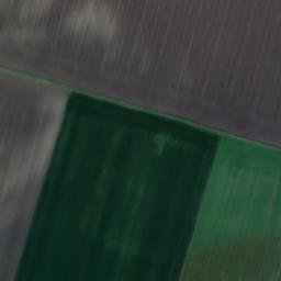 Satellite imagery of Klausberg, DE