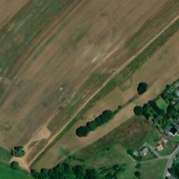 Satellite imagery of Viertelsberg, DE