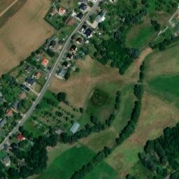 Satellite imagery of Viertelsberg, DE