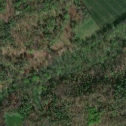 Satellite imagery of Staupenberg, DE