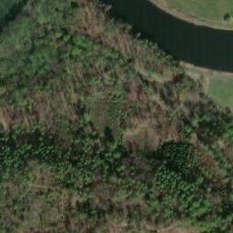 Satellite imagery of Staupenberg, DE