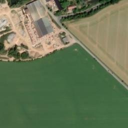 Satellite imagery of survey_point, DE