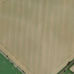 Satellite imagery of survey_point, DE