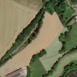 Satellite imagery of survey_point, DE