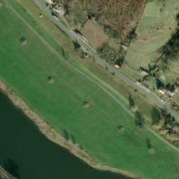 Satellite imagery of Deutsche Bosel, DE