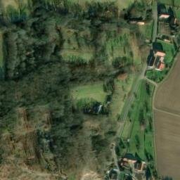Satellite imagery of Deutsche Bosel, DE
