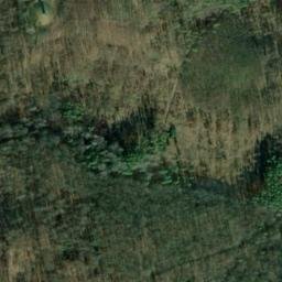 Satellite imagery of Spitzberg, DE
