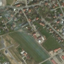 Satellite imagery of survey_point, DE