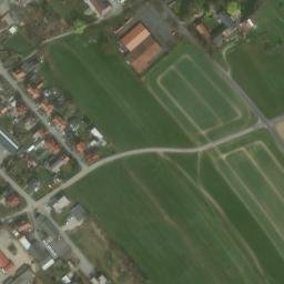 Satellite imagery of survey_point, DE