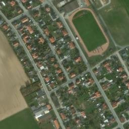 Satellite imagery of survey_point, DE