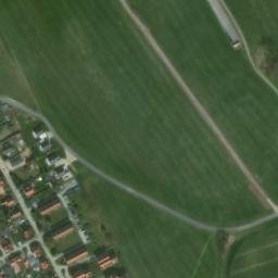 Satellite imagery of survey_point, DE