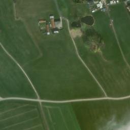 Satellite imagery of survey_point, DE