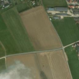 Satellite imagery of survey_point, DE