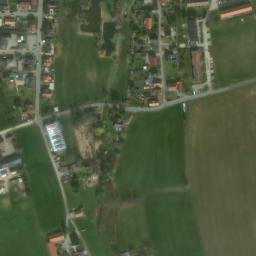 Satellite imagery of survey_point, DE