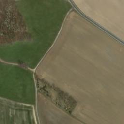 Satellite imagery of survey_point, DE