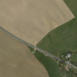 Satellite imagery of survey_point, DE