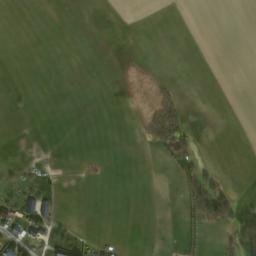 Satellite imagery of survey_point, DE