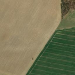 Satellite imagery of Wohlaer Berg, DE