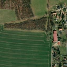 Satellite imagery of Wohlaer Berg, DE