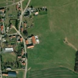 Satellite imagery of Wohlaer Berg, DE