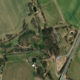 Satellite imagery of Grenzstein 39 KS/KP, PL