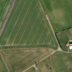Satellite imagery of Grenzstein 39 KS/KP, PL