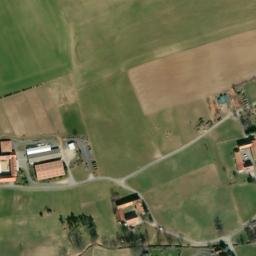 Satellite imagery of Grenzstein 39 KS/KP, PL