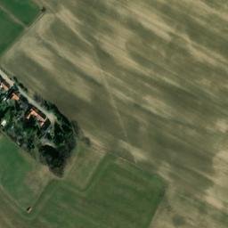 Satellite imagery of Töpferberg, DE