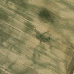 Satellite imagery of Töpferberg, DE