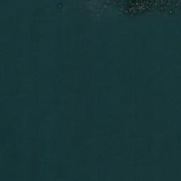 Satellite imagery of Raynor Point, CA
