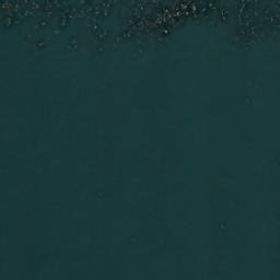 Satellite imagery of Raynor Point, CA