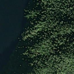 Satellite imagery of Charles Point, CA