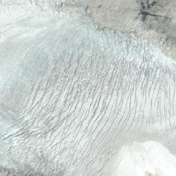 Satellite imagery of Pelorus Peak, CA